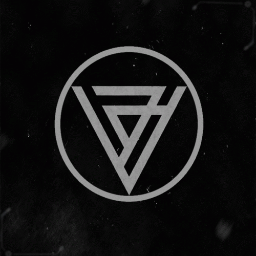 Aphasia (USA-1) : Live Through | Live On